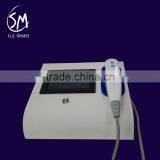 Guangzhou Manufacture Discount Electric Derma Pen Beauty Instrument thumbnail-4