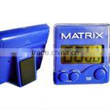 Animal Kitchen Timer