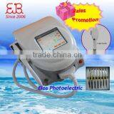 Permanent Hair Removal E-light Machine Portable E-light Ipl Hair Removal Ipl Shr Laser thumbnail-1