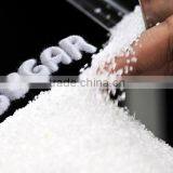 Icumsa 45 Sugar Buyers thumbnail-2