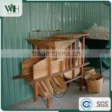 Cambodia Special Flavorful 500gl Black Pepper thumbnail-4