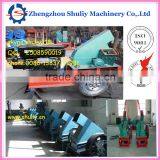 Wood Pellet Machine for Sale thumbnail-4