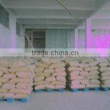 75% Wheat Protein thumbnail-1