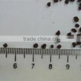 CTC TEA, BLACK TEA thumbnail-2