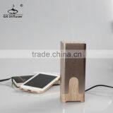Car Use Office Desk Usb Mini Aroma Diffuser