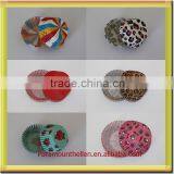 Cake Tools for Cup Cake ,ice Cream and Pudding