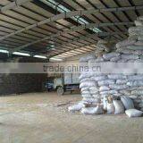 Nam An Groceries Import Export Joint Stock Company company overview - view 3 thumbnail