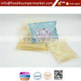 Shirataki Angel Hair thumbnail-5