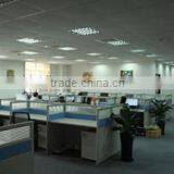 Beijing Sanheyuan Food Co., Ltd. company overview - view 1 thumbnail