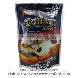 Collon Sport Filled Wafer Stick thumbnail-1