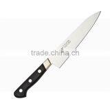 Misono High Quality Knives UX 10 Series Made in Japan thumbnail-1