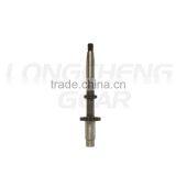 Best Choice Customize Transmission Gear for John Deere Lawn Tractors thumbnail-5