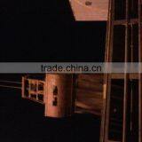 Cambodian River Sand thumbnail-5