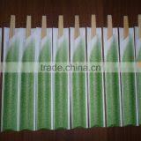 Bamboo Chopsticks thumbnail-4