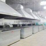 Xinghua Hongsheng Foods Co., Ltd. company overview - view 2 thumbnail