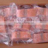 Salmon Portion / Steak thumbnail-1