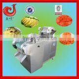 2015 New Arrival Multifunction Electric Salad Cutter