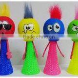 Education Toy,promotion Item,made in China