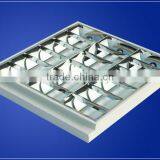 Grill Lamp thumbnail-1