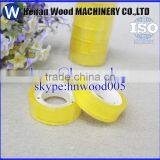 Adhesive Plaster Tape Machine thumbnail-2