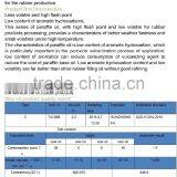 Paraffin Wax Material and Yes Handmade Oil Burning Candle Paraffin Oil Candle Liquid Paraffin ... thumbnail-1