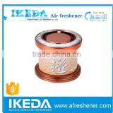 80g Long Lasting Good Smell Factory Price Perfumes thumbnail-1