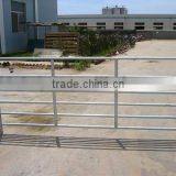 Galvanized Sheep Fencing thumbnail-1