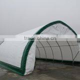 Outdoor Strong Weight Fabric Shelter thumbnail-5