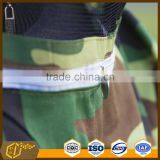 Army Green Bee Suit/jacket thumbnail-4