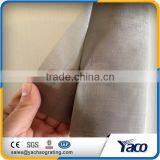Wholesale Low Price Stainless Steel Wire Netting