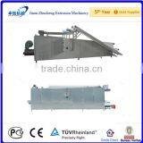 Multi-function Snack Food Electric Fryer Roasting Oven Machine for Sale thumbnail-3