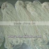 High quality fresh sheep casing for sale