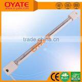 Halogen Heating Lamps for Oven Heater Lamps