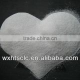 high quality white fused alumina/low price