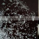 Ammonium Sulfate thumbnail-1