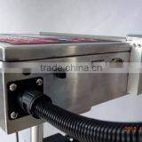 Code Machine for Different Material thumbnail-5