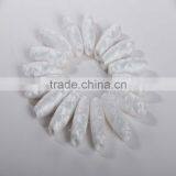 Polyester Coccon Bobbin Yarn