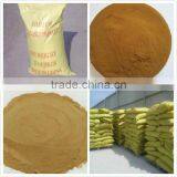 Calcium Lignosulfonate Manufacture thumbnail-1