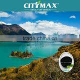 Humic Acid & Potassium Humate thumbnail-1