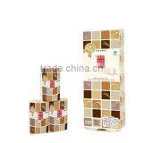 Tralin Toilet Paper thumbnail-1