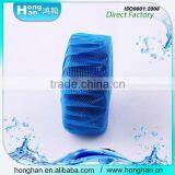 Solid Block Toilet Cleanic Toilet Liquid thumbnail-5