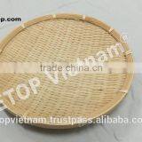 Best Selling Nice Bamboo Baskets thumbnail-2