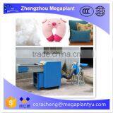 Industrial Cotton Opening Machine/fiber Opening Machine for Sale