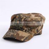 2016 New Arrival High Quality Outdoor Fishing Hunting Safari Hat thumbnail-1