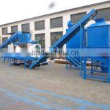 Good Quality Converyor/wood Belt Converyor thumbnail-4