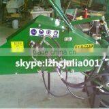 New Condition Cone Crusher Price, Crusher Machine, Animal Feed Grain Crusher thumbnail-5