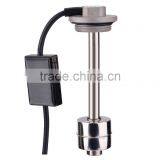 MR-MS3-150 High Intensity Magnetic Oil Fuel Level Sensor