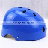Children Adult Kids Sports Protecter Cycling Self Balancing Skateboard Helmet thumbnail-6
