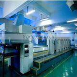 Shenzhen ZDCARD Tech Co., Ltd. company overview - view 3 thumbnail