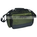 Wholesale Hot Style High Quality Canvas Messenger Bag
